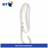 BT Duet 210 Corded Phone (61125) bt_duet_210_oos
