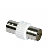 Female to Female Coaxial Coupler coax_coupler8