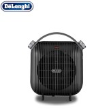 delonghi_HFS30C24DG_fanheater1