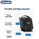 delonghi_HFS30C24DG_fanheater2