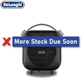 delonghi_HFS30C24DG_fanheater_oos