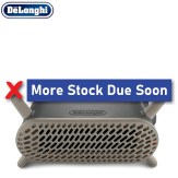 delonghi_HFS70B24GY_fanheater_oos
