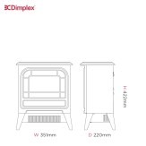 dimplex_MCFSTV12E_DIMS