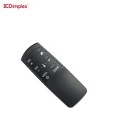 dimplex_WLL20_remote