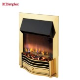 dimplex_dmf20br3d_1