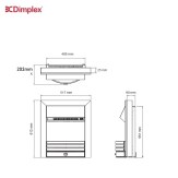 dimplex_dmf20br3d_dims