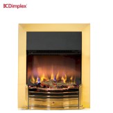 dimplex_dmf20br3d_main