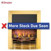 dimplex_dmf20br3d_oos