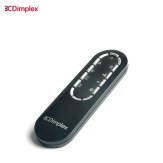 dimplex_dmf20br3d_remote4