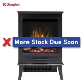dimplex_frw20_oos