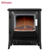 dimplex_luc20_3
