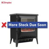 dimplex_luc20_oos