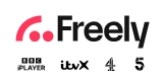 freely_small