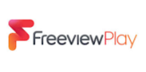 freeview_play8