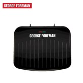 george_foreman_25810_2