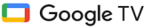 googleTV_250x50