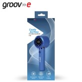 groov-e_GVWB04BE_boxed