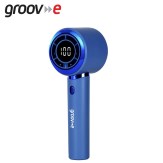 groov-e_GVWB04BE_main