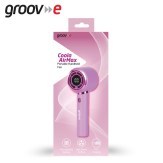 groov-e_GVWB04PK_BOXED