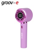 groov-e_GVWB04PK_MAIN