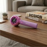 groov-e_GVWB04PK_ROOMSET1