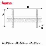 hama108718_dim