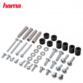 hama108718_kit