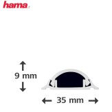 hama_20548_profile