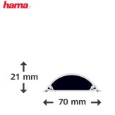 hama_20619_profile