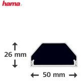 hama_83166_profile