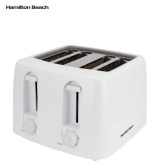 hamilton_HB4T5032W
