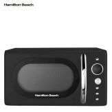 hamilton_beach_HB70H20B_main