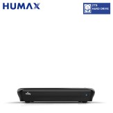 humax_FHR6000_front