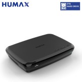 humax_FHR6000_main