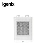 igenix_IGHF06278W_fanheater_1