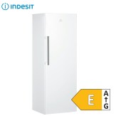 indesit_SI82QWDUK_closed