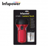 infapower_f014_lantern