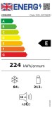 liebherr_CUele3331_elab