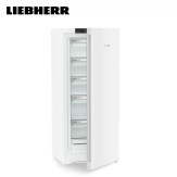 liebherr_fnd4625_angle
