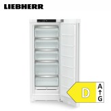 liebherr_fnd4625_arrow