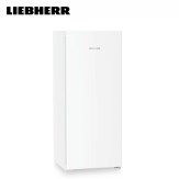 liebherr_fnd4625_closed