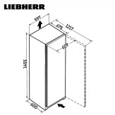 liebherr_fnd4625_dims