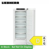liebherr_fnd4625_isnod