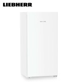 liebherr_rd4200_closed