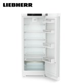 liebherr_rd4600_