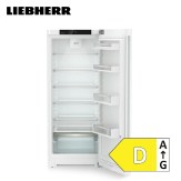 liebherr_rd4600_arrow