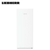 liebherr_rd4600_closed