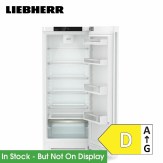 liebherr_rd4600_isnod