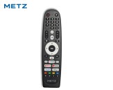 metz_tivo_remote