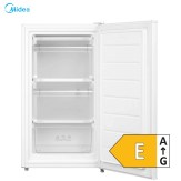 midea_MDRU99FZE01_arrow